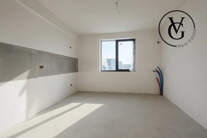 Vila modernă - finisată -terasă circulabila vedere lac și mare  - imagine 6