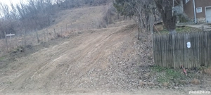 Vand teren 760 mp Stefanesti Arges - imagine 5