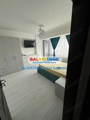 Garsoniera Bloc Nou - Berceni - Oltenitei - Popesti Leordeni