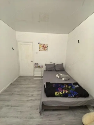 Apartament cu 2 camere de inchiriat in zona Elisabetin - imagine 3