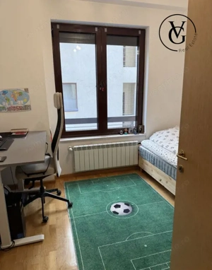 Apartament 3 camere - loc de parcare inclus - Cartierul Francez  - imagine 6