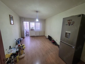 Vand apartament 2 camere Zamfirescu