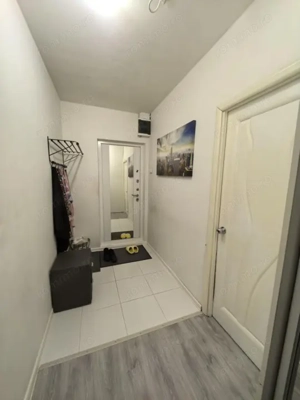 Apartament cu 2 camere de inchiriat in zona Elisabetin