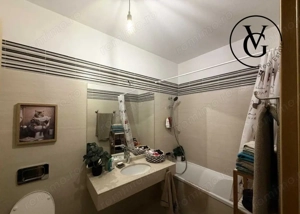 Apartament 3 camere - loc de parcare inclus - Cartierul Francez  - imagine 8