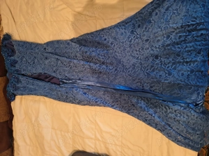 Rochie eleganta pentru evenimente