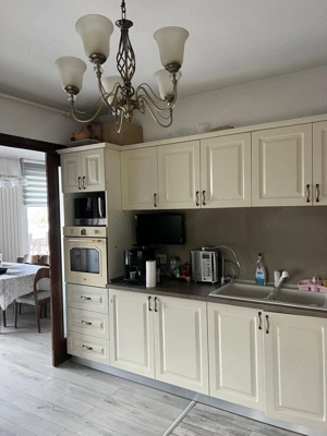 PENTHOUSE 4 CAMERE, 3 BAI SI 2 TERASE 204 MP ZONA COICIU