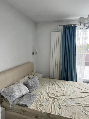 PENTHOUSE 4 CAMERE, 3 BAI SI 2 TERASE 204 MP ZONA COICIU - imagine 7