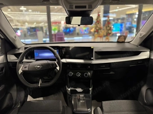 Opel Frontera 1.2 145CP FWD - Edition - auto NOU - 5 ani garantie!!! - imagine 5