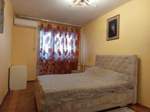 Apartament cu 2 camere de inchiriat in zona Freidorf