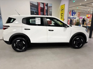 Opel Frontera 1.2 145CP FWD - Edition - auto NOU - 5 ani garantie!!! - imagine 2