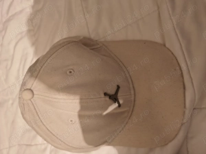 Sapca originale jordan
