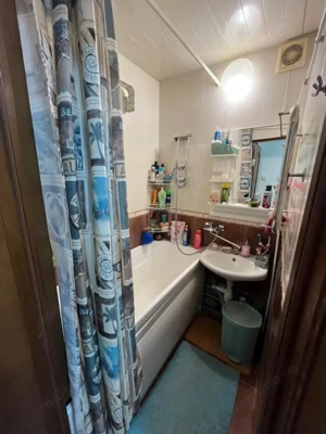 Apartament cu 2 camere de inchiriat in zona Mehala