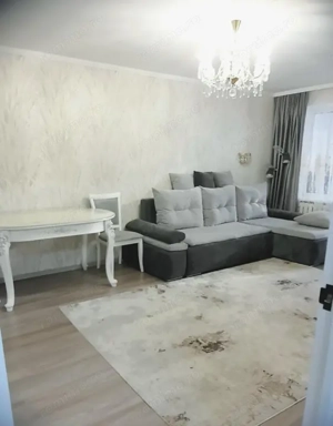 Apartament cu 2 camere de inchiriat in zona Modern - imagine 4