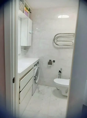 Apartament cu 2 camere de inchiriat in zona Modern - imagine 5