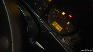 Urgent! De vânzare  - imagine 3