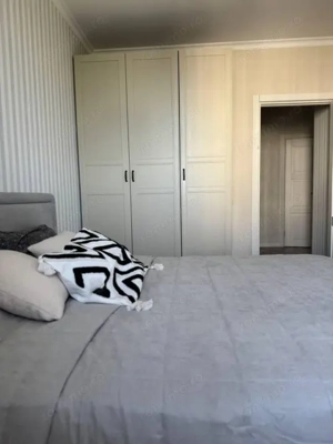 Apartament cu 2 camere de inchiriat in zona Sagului