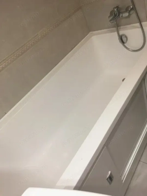 Apartament cu 2 camere de inchiriat in zona Steaua - imagine 3