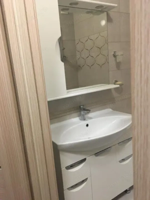 Apartament cu 2 camere de inchiriat in zona Steaua - imagine 4