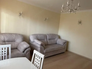 Apartament cu 2 camere de inchiriat in zona Steaua - imagine 6