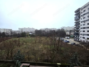 De vanzare 2 camere in Berceni - 10 min metrou Aparatori, str Moldovita  - imagine 19