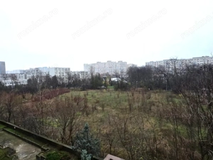 De vanzare 2 camere in Berceni - 10 min metrou Aparatori, str Moldovita  - imagine 20