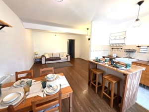 De vanzare 2 camere in Berceni - 10 min metrou Aparatori, str Moldovita  - imagine 6