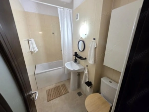 De vanzare 2 camere in Berceni - 10 min metrou Aparatori, str Moldovita  - imagine 16