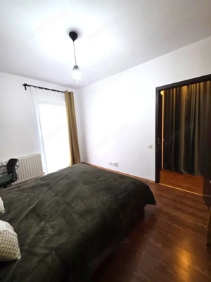 De vanzare 2 camere in Berceni - 10 min metrou Aparatori, str Moldovita  - imagine 13