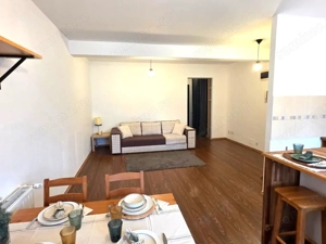 De vanzare 2 camere in Berceni - 10 min metrou Aparatori, str Moldovita  - imagine 11