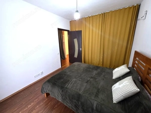 De vanzare 2 camere in Berceni - 10 min metrou Aparatori, str Moldovita  - imagine 14