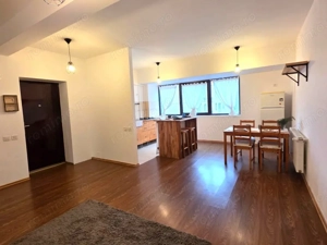 De vanzare 2 camere in Berceni - 10 min metrou Aparatori, str Moldovita  - imagine 5