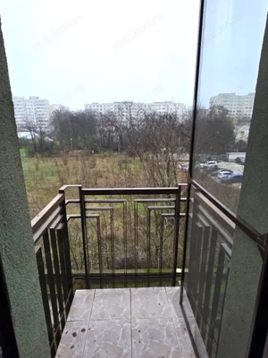 De vanzare 2 camere in Berceni - 10 min metrou Aparatori, str Moldovita  - imagine 18