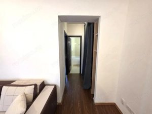 De vanzare 2 camere in Berceni - 10 min metrou Aparatori, str Moldovita  - imagine 17