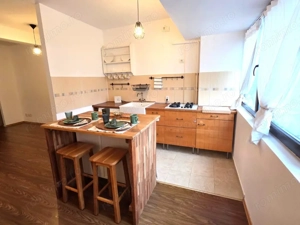 De vanzare 2 camere in Berceni - 10 min metrou Aparatori, str Moldovita  - imagine 8