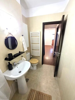 De vanzare 2 camere in Berceni - 10 min metrou Aparatori, str Moldovita  - imagine 15