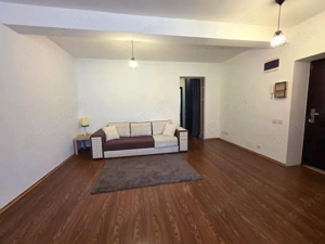 De vanzare 2 camere in Berceni - 10 min metrou Aparatori, str Moldovita  - imagine 3