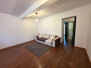 De vanzare 2 camere in Berceni - 10 min metrou Aparatori, str Moldovita  - imagine 4