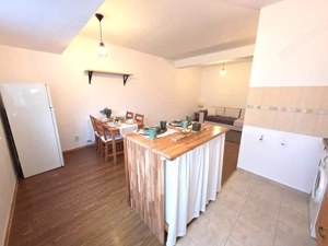 De vanzare 2 camere in Berceni - 10 min metrou Aparatori, str Moldovita  - imagine 10