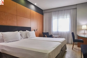 Garsoniera de inchiriat in zona Theodor Pallady