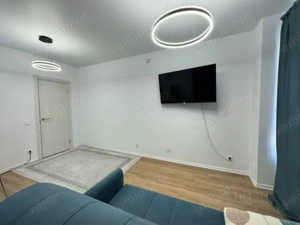 Garsoniera de inchiriat situata in zona Militari