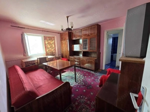 2 camere  zona Complex studentesc - Olimpia