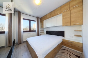 COMISION 0% | Apartamnet 3 camere Decomandat | Tudor Vladimirescu