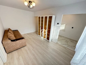 Apartament 2 camere de vanzare, Podu Ros