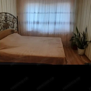 Apartament cu 1 camera de inchiriat in zona Lipovei