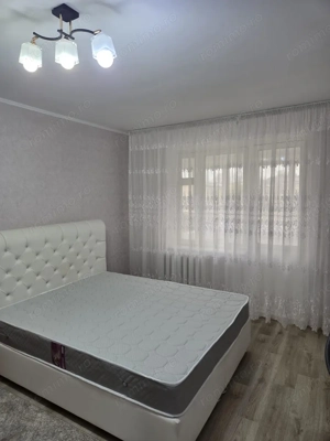 Apartament cu 1 camera de inchiriat in zona Circumvalatiunii