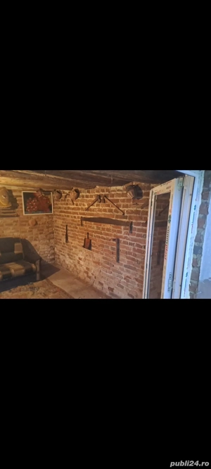 Casa Stefanesti 7 km de Pitesti