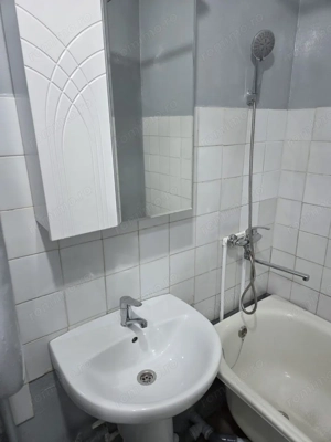 Apartament cu 1 camera de inchiriat in zona Circumvalatiunii - imagine 2