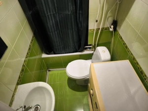 Apartament cu 1 camera de inchiriat in zona Complexului Studentesc - imagine 3