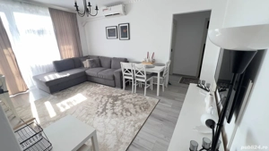 vand apartament 3 camere la 70 metri piata iancului la 100 metri de metrou - imagine 8