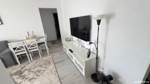 vand apartament 3 camere la 70 metri piata iancului la 100 metri de metrou - imagine 4